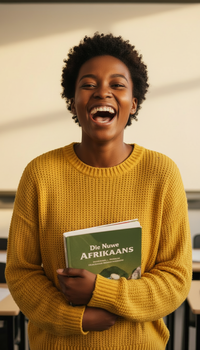 fbda8e363f7348508cfa99c54bb82587